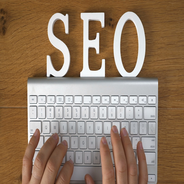 The Complete Guide To Choosing An SEO Agency For Your Business